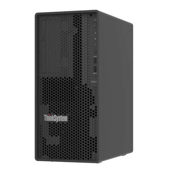 SERVER TOWER - 7DF3A010EA